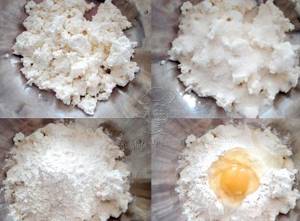 Рецепт самых вкусных сырников из творога с фото пошагово