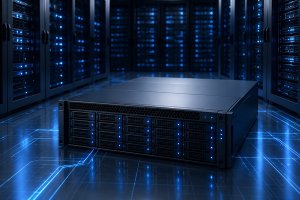 Машина баз данных Tantor XData: архитектура, назначение и особенности применения