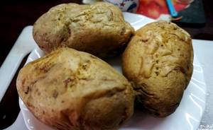 Как приготовить крошку-картошку дома пошаговый рецепт