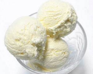 Мороженое пломбир в домашних условиях без мороженицы рецепт