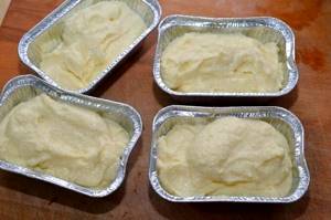 Сырники из творога рецепт без муки с фото пошагово
